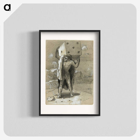 2-84_Odilon-Redon_blk