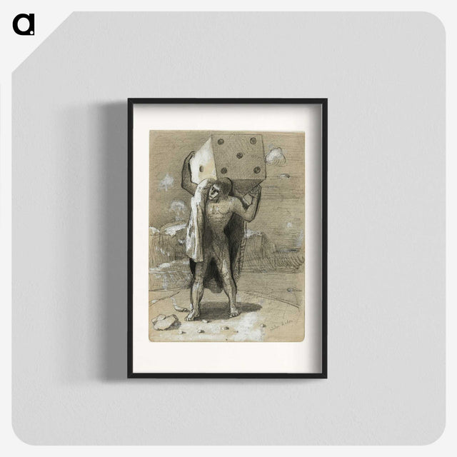 2-84_Odilon-Redon_blk
