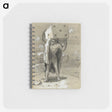 2-84_Odilon-Redon_memo