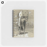 2-84_Odilon-Redon_memo