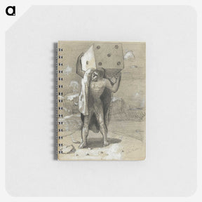 2-84_Odilon-Redon_memo