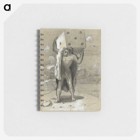 2-84_Odilon-Redon_memo