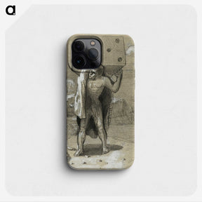 2-84_Odilon-Redon_phone