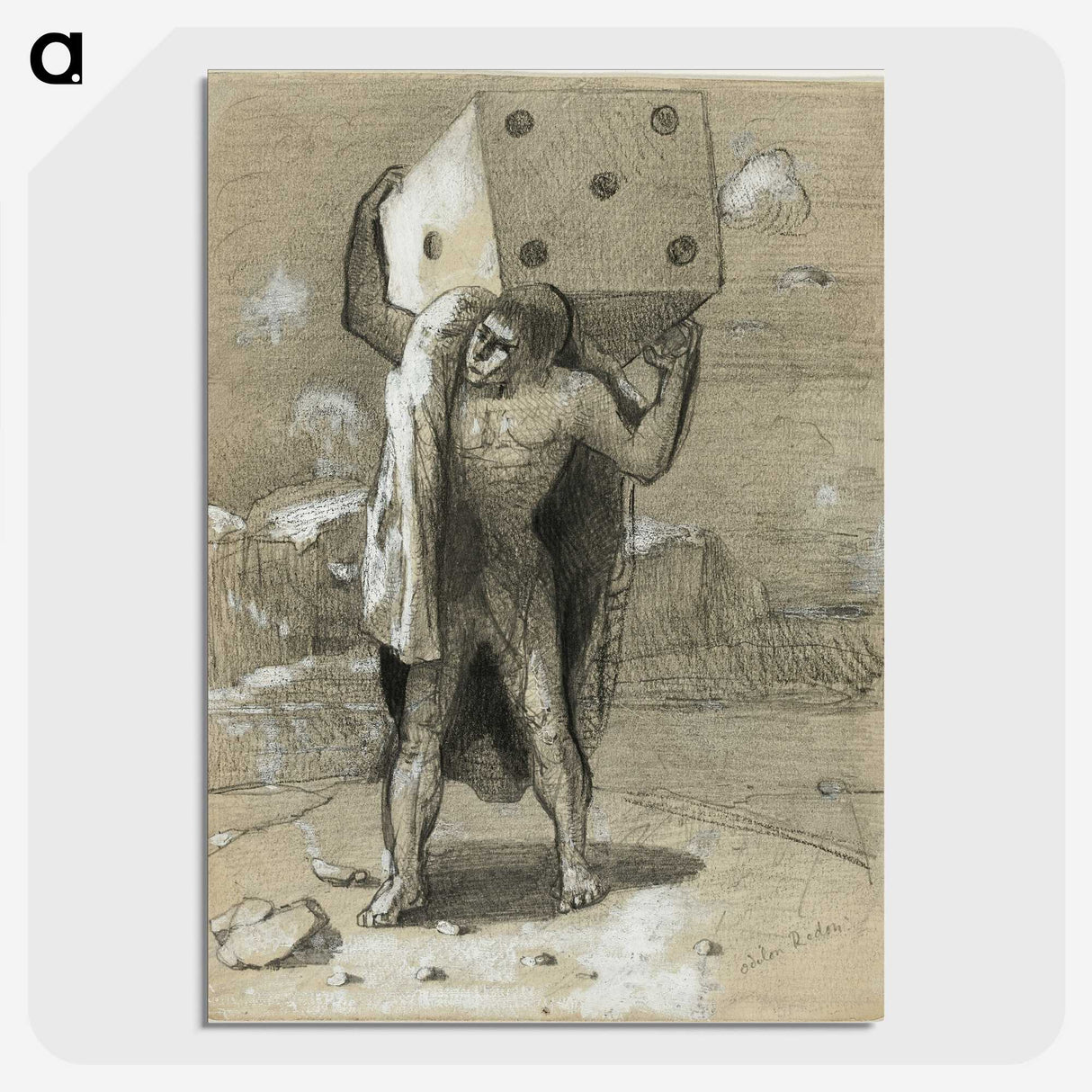 2-84_Odilon-Redon_picture-crop