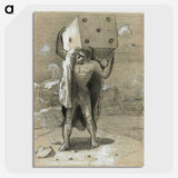 2-84_Odilon-Redon_picture-crop