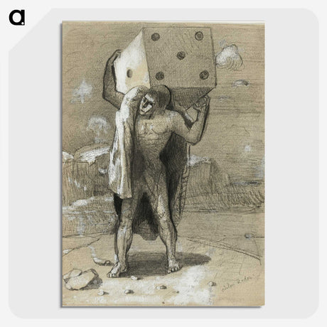 2-84_Odilon-Redon_picture-crop