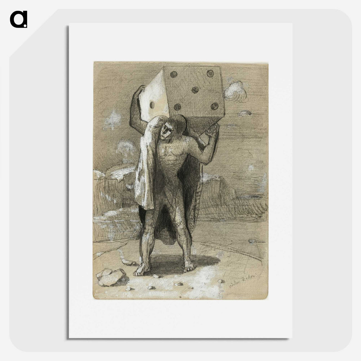 2-84_Odilon-Redon_picture