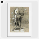 2-84_Odilon-Redon_picture