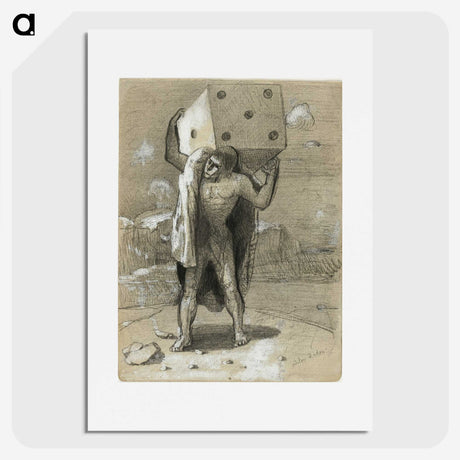 2-84_Odilon-Redon_picture