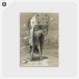 2-84_Odilon-Redon_postcard