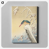 2-84_Ohara-Koson_canvas