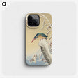 2-84_Ohara-Koson_phone