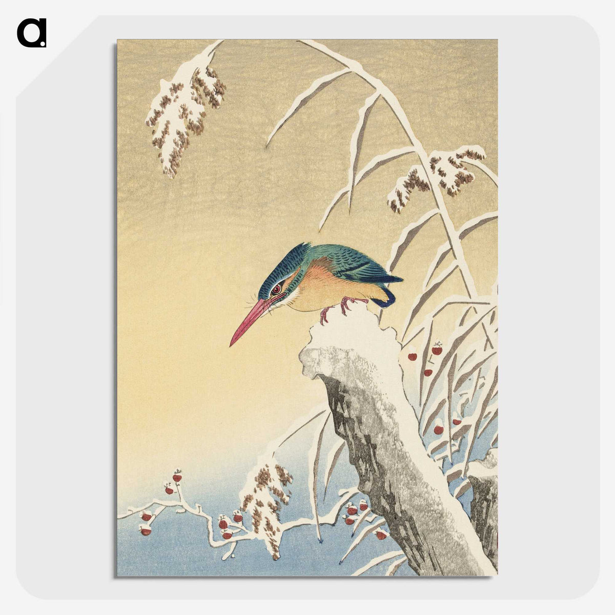 2-84_Ohara-Koson_picture-crop