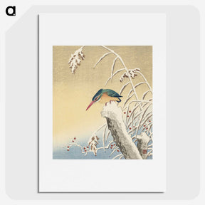 2-84_Ohara-Koson_picture