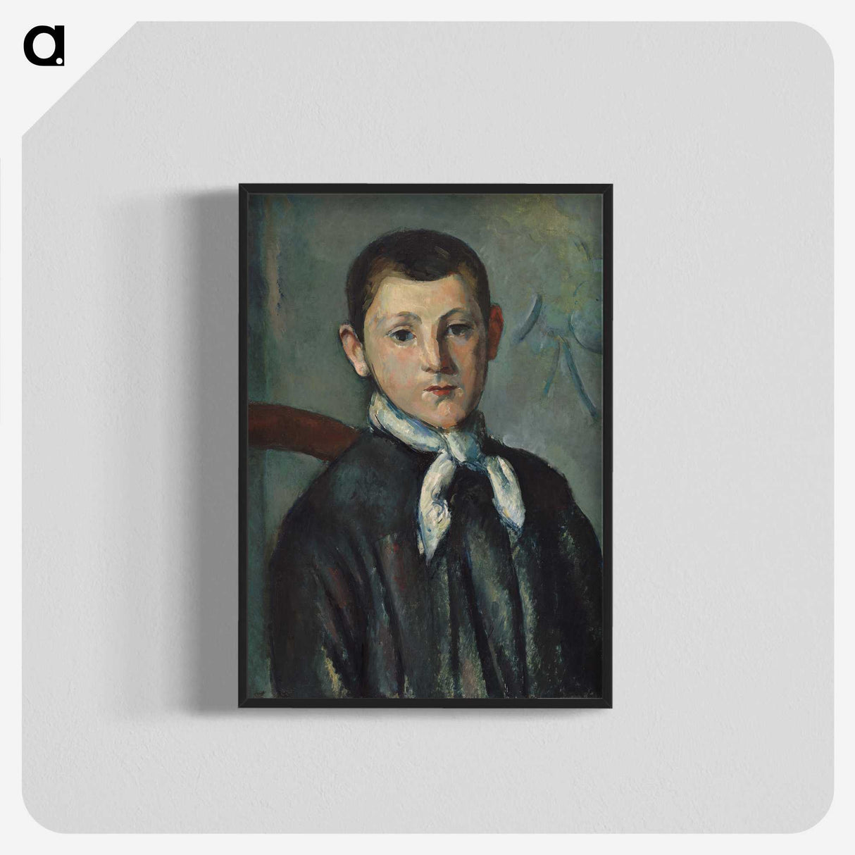 2-84_Paul-Cezanne_blk-crop