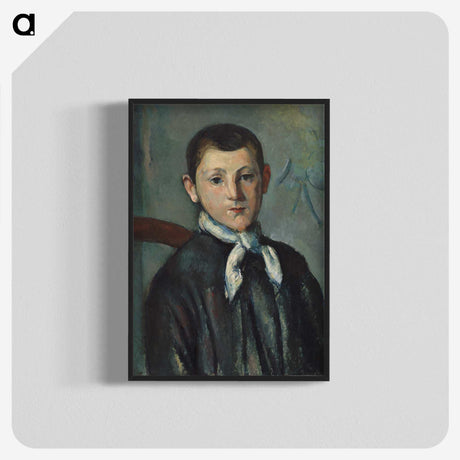 2-84_Paul-Cezanne_blk-crop