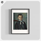 2-84_Paul-Cezanne_blk