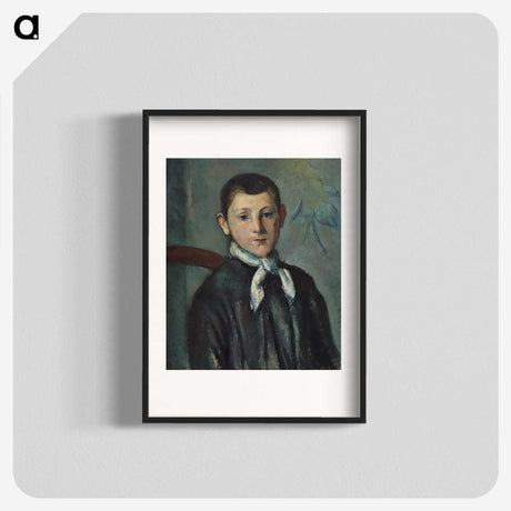 2-84_Paul-Cezanne_blk