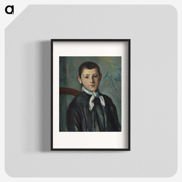2-84_Paul-Cezanne_blk