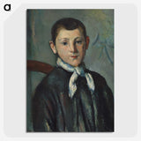 2-84_Paul-Cezanne_picture-crop
