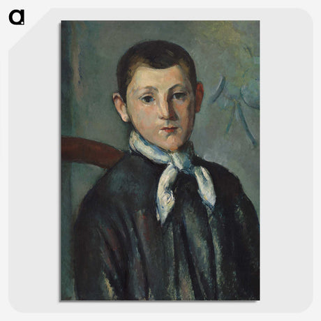 2-84_Paul-Cezanne_picture-crop