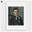 2-84_Paul-Cezanne_picture