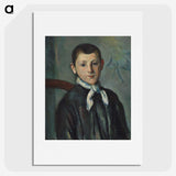 2-84_Paul-Cezanne_picture
