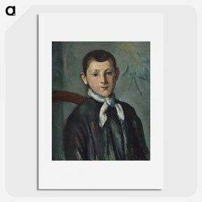 2-84_Paul-Cezanne_picture