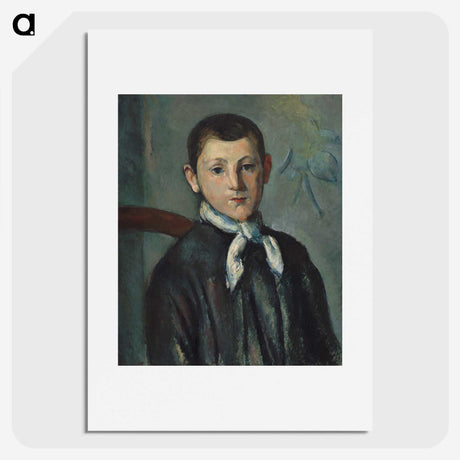 2-84_Paul-Cezanne_picture