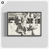2-84_Paul-Gauguin_blk-crop