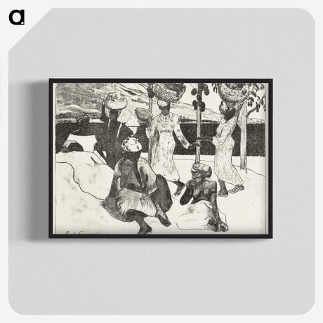2-84_Paul-Gauguin_blk-crop