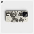 2-84_Paul-Gauguin_phone
