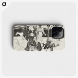 2-84_Paul-Gauguin_phone