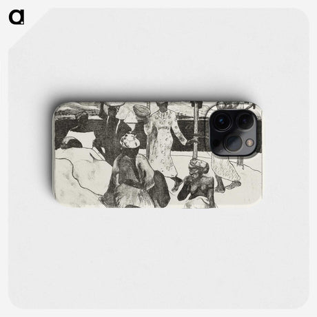 2-84_Paul-Gauguin_phone