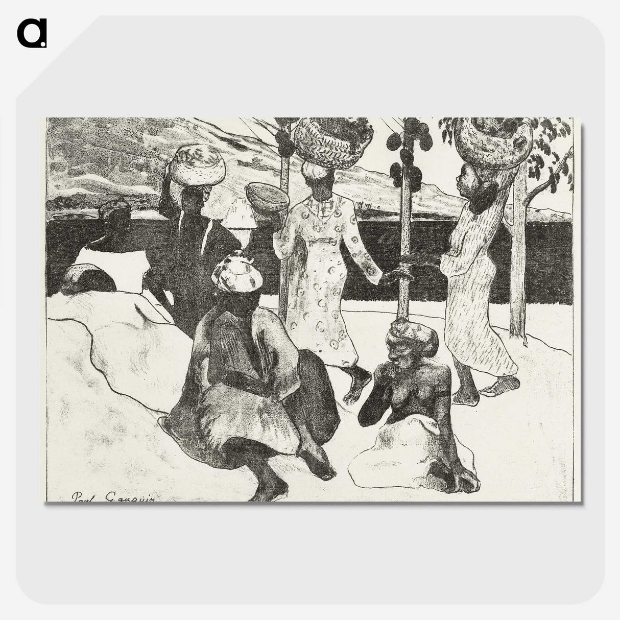 2-84_Paul-Gauguin_picture-crop