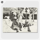 2-84_Paul-Gauguin_picture-crop