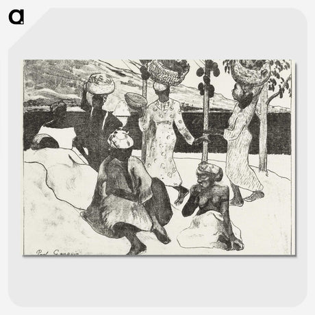 2-84_Paul-Gauguin_picture-crop
