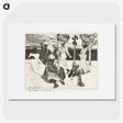 2-84_Paul-Gauguin_picture