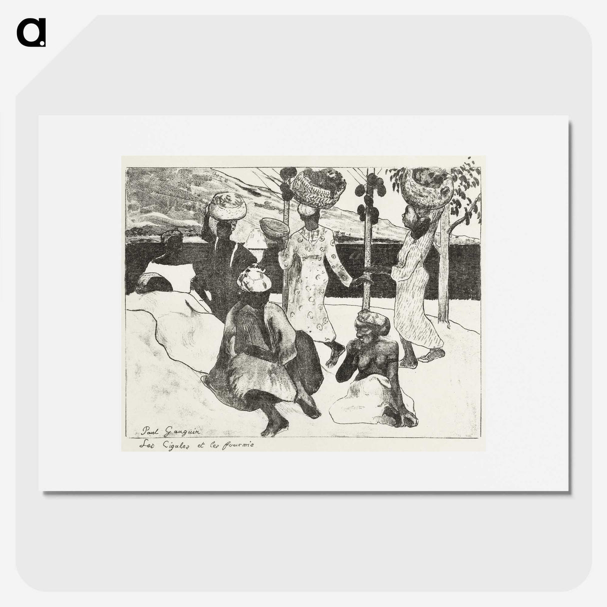 2-84_Paul-Gauguin_picture