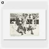 2-84_Paul-Gauguin_picture