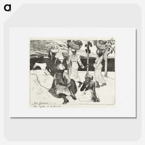 2-84_Paul-Gauguin_picture