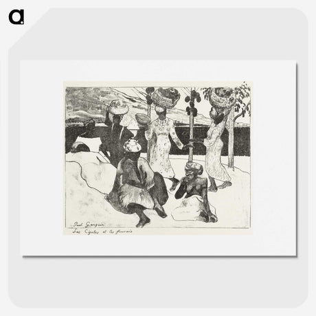 2-84_Paul-Gauguin_picture