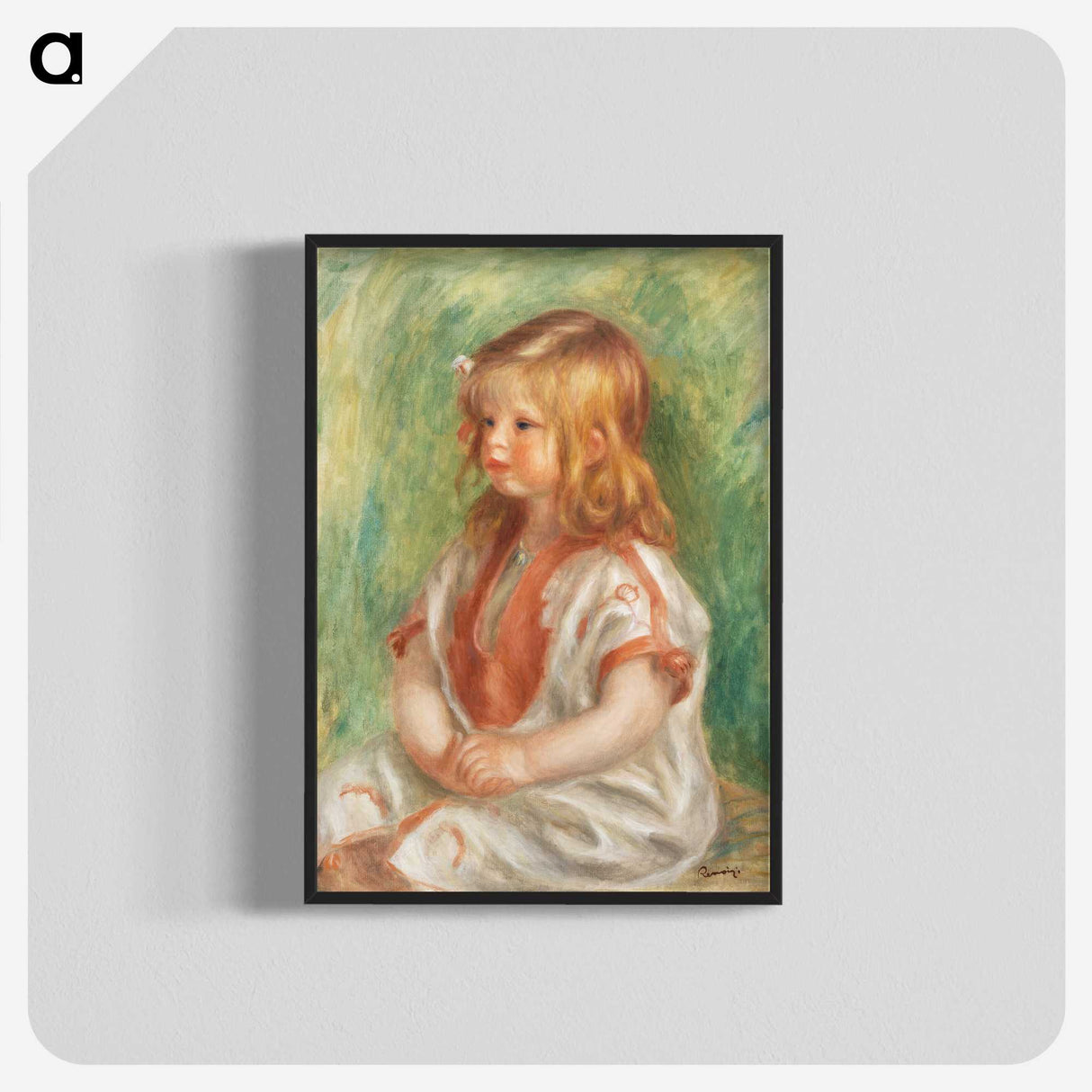 2-84_Pierre-Auguste-Renoir_blk-crop