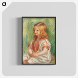 2-84_Pierre-Auguste-Renoir_blk-crop