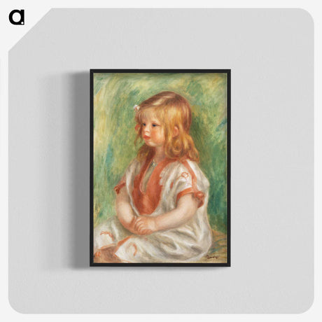 2-84_Pierre-Auguste-Renoir_blk-crop