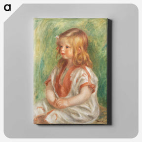 2-84_Pierre-Auguste-Renoir_canvas