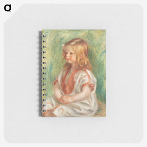 2-84_Pierre-Auguste-Renoir_memo