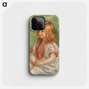 2-84_Pierre-Auguste-Renoir_phone