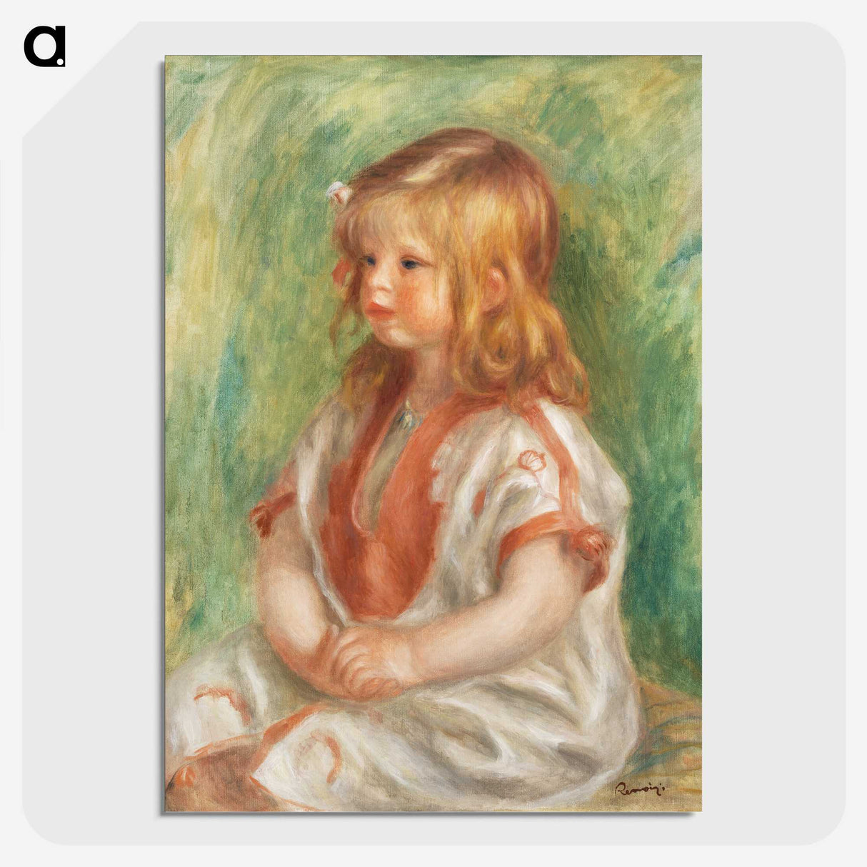 2-84_Pierre-Auguste-Renoir_picture-crop