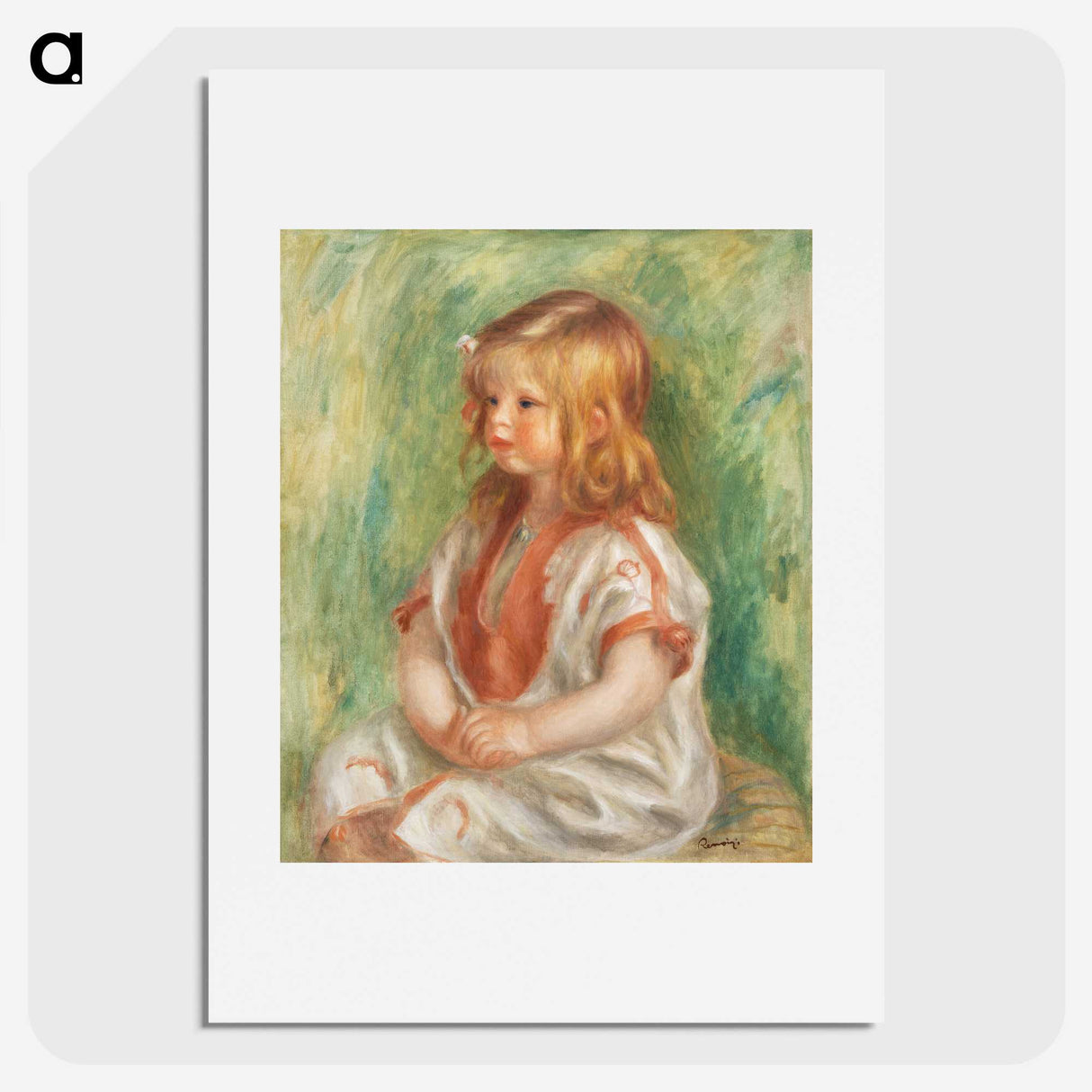 2-84_Pierre-Auguste-Renoir_picture